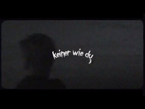 (FREE) Edo Saiya x DONDON Type Beat | "keiner wie du" (prod. puncho x nn-fi)