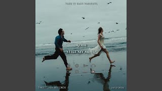 Download lagu Still My Mind mp3 Download lagu Still My Mind mp3