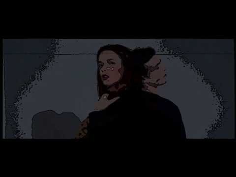 ZetZRcz - Atlantyk prod. Homage (official Mash-up)