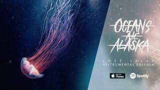 Oceans Ate Alaska - Floodboards (Instrumental)