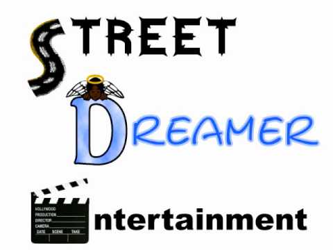 Young Domi - Street Dreamer Testiment