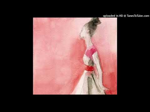 Glaive - Grapes (Official Audio)