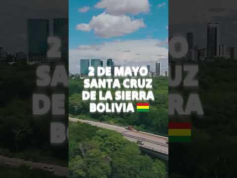 #Taekwon-DoITF | Grandmaster Choi Jung Hwa South American Tour 2026