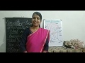Class 5 General Science Session 5 07 05 2020