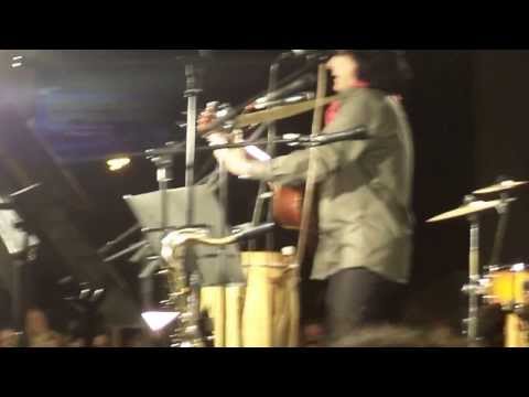 Héctor Pavez Pizarro. Cuecas a Salvador Allende y Luis Emilio Recabarren.