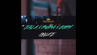 Jala Brat &amp; Buba Corelli &amp; Coby - Ona'e  (AUDIO)