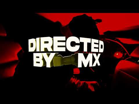 Slitty - Talks With The Reaper (Official Video) @Directormxx