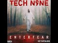 Tech N9ne- Suckseed (Feat. King ISO & Krizz Kaliko)