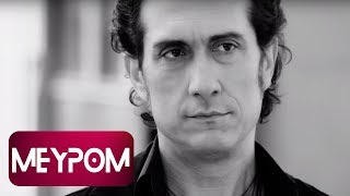 Kıraç - Yolun Sonu (Official Video)