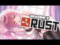 Thumbnail for [RUST SEASON 3] i have a new roommate :3