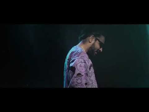 EMIWAY X PRZNT - LONELY | Whatsapp Status Video ||