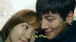 Download lagu Ni Hui Ai Wo Dao Shen Me Shi Hou 你会爱我到什么时候 ' sampai kapan kamu akan mencintaiku ' mp3 Download lagu Ni Hui Ai Wo Dao Shen Me Shi Hou 你会爱我到什么时候 ' sampai kapan kamu akan mencintaiku ' mp3