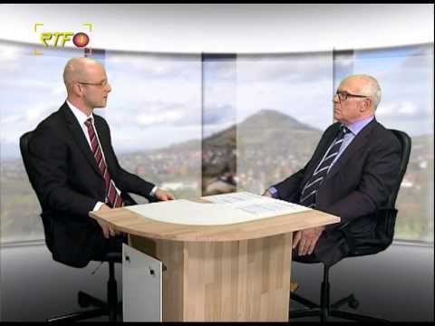 Forum Recht: Mietrecht - Gemeinsamer Mietvertrag als Haftungsfalle?