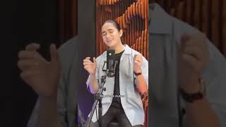 Download lagu Namamu terlukis indah bagai intan mutiara memancarkan caha cahaya asmara || Rena rena mp3