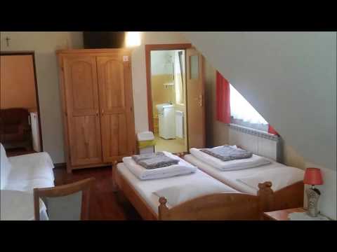 SPANKO24 - POKOJE KNIEJA MURZASICHLE