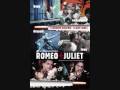 Romeo and Juliet Tybalt Arrives 