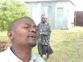 Tiga Ni Aciari Akwa