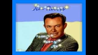 Jim Reeves - There&#39;s Always Me