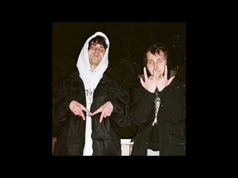 [FREE] Lil Morty x 163ONMYNECK x OG Buda Type Beat 2021 - Crack