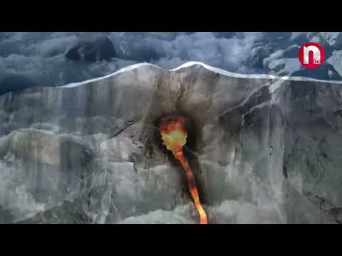 Zorbulağın zümzüməsi - 05.09.2024