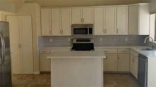 Scottsdale Home For Rent - 4 Bed 3 Bath - by Property Management in Scottsdale