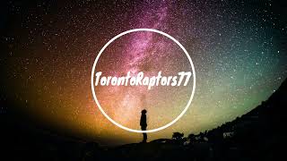 Download lagu K-391 & Victor Crone - Lonely World (Skyper Remix) mp3 Download lagu K-391 & Victor Crone - Lonely World (Skyper Remix) mp3