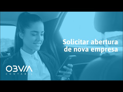 OBVIA Contabilidade Digital