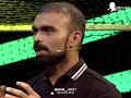 Sports Whatsapp Status Malayalam Cricket Whatsapp Status Football Whatsapp Status