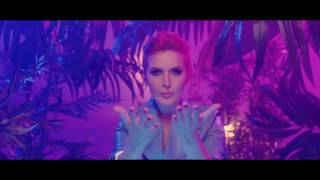 Özge Doğru   Mutlu Son