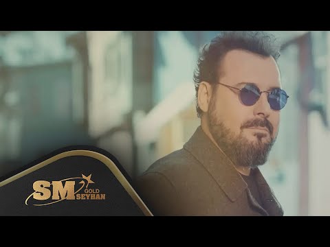 Yaşar - Aşk Bozumu