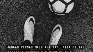 Download lagu story wa goblok🤣 mp3 Download lagu story wa goblok🤣 mp3