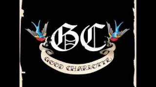 Good Charlotte - Thank You Mom