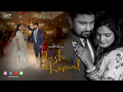 Wedding Photographer portfolio by Shahabuddin Sheikh Films in Kolkata - Photo 2