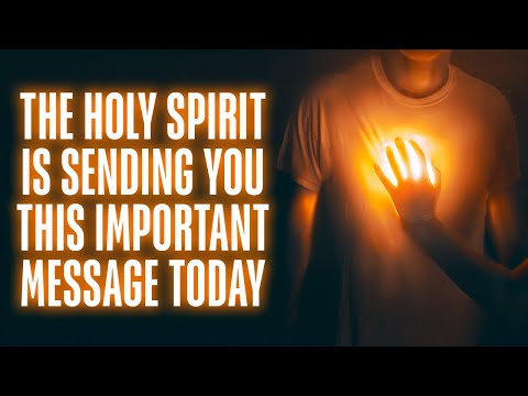 YouTube video about The Key Lesson You'll Want to Remember - Take-Home Message!