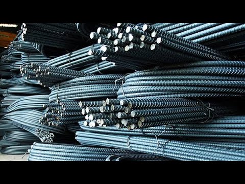 WAUZAJI WA NONDO TANZANIA NZIMA KWA BEI ZA JUMLA / WAMESHUSHA BEI ZAIDI / 12MM NI SHILING…