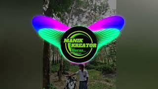 Download lagu DJ LAGA POMPA SOUND PRESET 🔥🔥🔥 mp3 Download lagu DJ LAGA POMPA SOUND PRESET 🔥🔥🔥 mp3