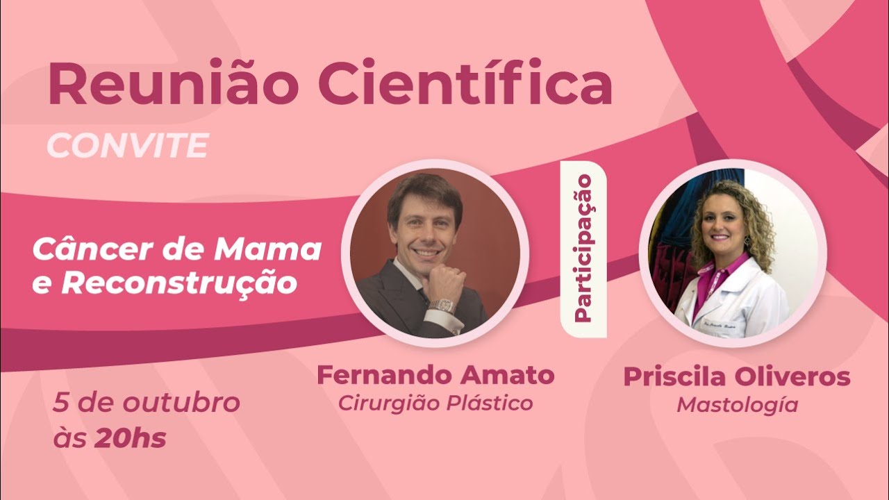 Priscila Beatriz Silvério-5