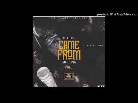 Y6 - Something Light (Feat. RJ & Yae Hu$tle)