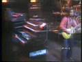 Whitesnake - Trouble + Lie Down (Live 1978)