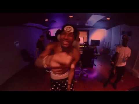 Video thumbnail for Zoovier