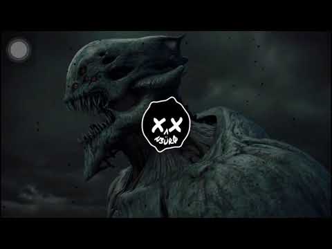 MOTHERSHIP N3ÜRØ  -[RIDDIM DUBSTEP ]-