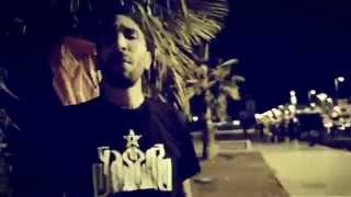 ►►Du Maroc feat Yassir - Picos - Official Video (7skillz/7us)
