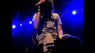 Download lagu LIRIK BILLFOLD - MEMORY OF MINE mp3