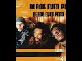 Karma Black Eyed Peas