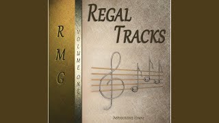 Old Camp Meeting Days (Performance Track)