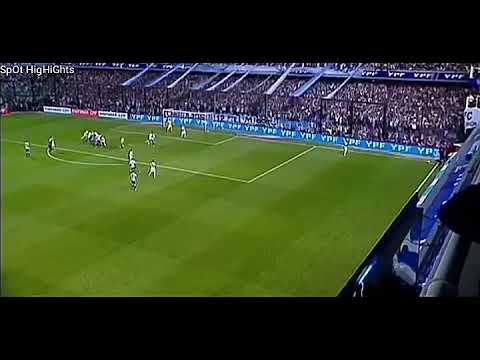 Argentina vs Peru full highlights 06-10-17| WC 2018 QF Russia|