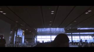 Download lagu Gold Kiiara (Gold ft.lil wayne) -SINGAPORE TRIP mp3