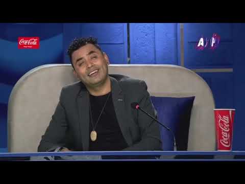Laija Chari | Yogeswor Amatye| Nepal idol S-6|Pawan lamichhane (Neewan)