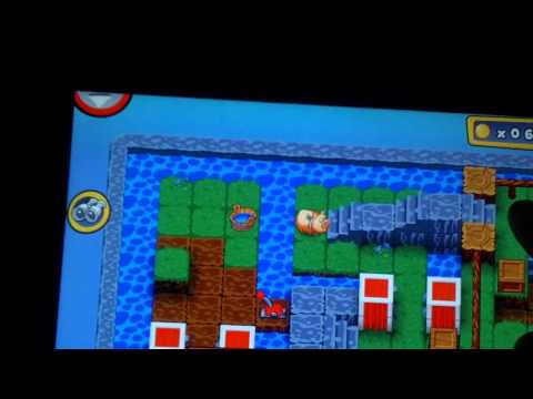 aporkalypse pigs of doom android