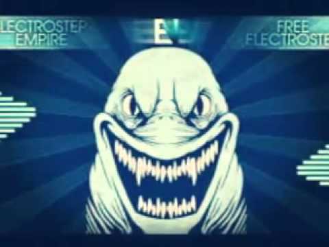 Joe Stone feat Montell Jordan & Mr Wilson & Pisfunktion The Party(Dj the Shark)